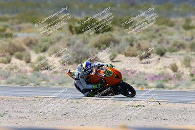 media/Apr-07-2024-CVMA (Sun) [[53b4d90ad0]]/Race 3 Amateur Supersport Middleweight/